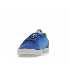 Кроссовки adidas Stan Smith Disney Toy Story Rex and Aliens