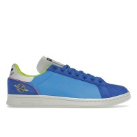 Кроссовки adidas Stan Smith Disney Toy Story Rex and Aliens