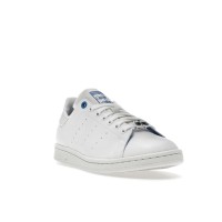 adidas Stan Smith Disney WALL-E and Eve