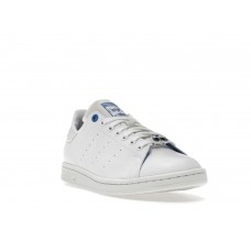 adidas Stan Smith Disney WALL-E and Eve