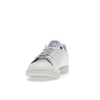 adidas Stan Smith Disney WALL-E and Eve