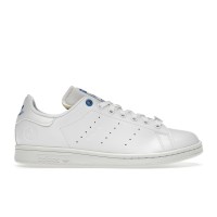 Кроссовки adidas Stan Smith Disney WALL-E and Eve