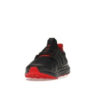 adidas Ultra Boost DNA Lunar New Year (2022)