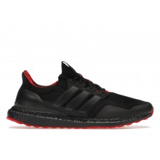 Кроссовки adidas Ultra Boost DNA Lunar New Year (2022)