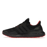 adidas Ultra Boost DNA Lunar New Year (2022)
