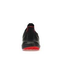 adidas Ultra Boost DNA Lunar New Year (2022)