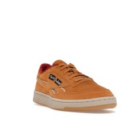 Reebok Club C Jurassic Park