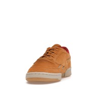 Reebok Club C Jurassic Park