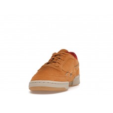 Reebok Club C Jurassic Park