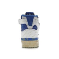 adidas Forum 84 Hi AEC White Blue