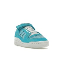 adidas Forum 84 Low 8K Clear Aqua