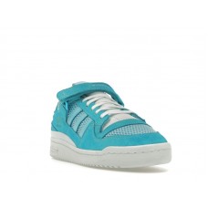adidas Forum 84 Low 8K Clear Aqua
