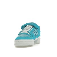 adidas Forum 84 Low 8K Clear Aqua