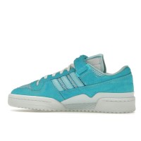 adidas Forum 84 Low 8K Clear Aqua