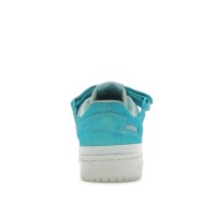 adidas Forum 84 Low 8K Clear Aqua