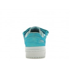 adidas Forum 84 Low 8K Clear Aqua
