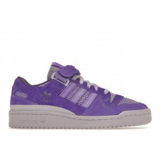 Кроссовки adidas Forum 84 Low 8K Tech Purple