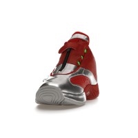 Кроссовки Reebok Answer IV Power Rangers Lord Zedd