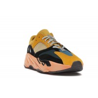 Кроссовки adidas Yeezy Boost 700 Sun