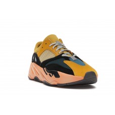 Кроссовки adidas Yeezy Boost 700 Sun