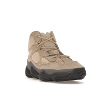 Кроссовки adidas Yeezy 500 High Shale Warm