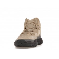 Кроссовки adidas Yeezy 500 High Shale Warm