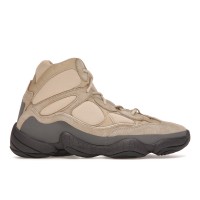 Кроссовки adidas Yeezy 500 High Shale Warm