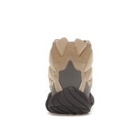 Кроссовки adidas Yeezy 500 High Shale Warm