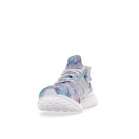 Женские кроссовки adidas Ultra Boost 4.0 Tie Dye Rose (W)