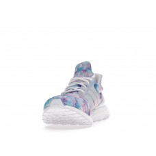 Женские кроссовки adidas Ultra Boost 4.0 Tie Dye Rose (W)