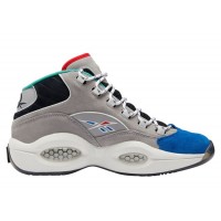 Кроссовки Reebok Question Mid Draft Night 25th Anniversary
