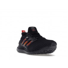 adidas Ultra Boost 4.0 DNA Chinese New Year