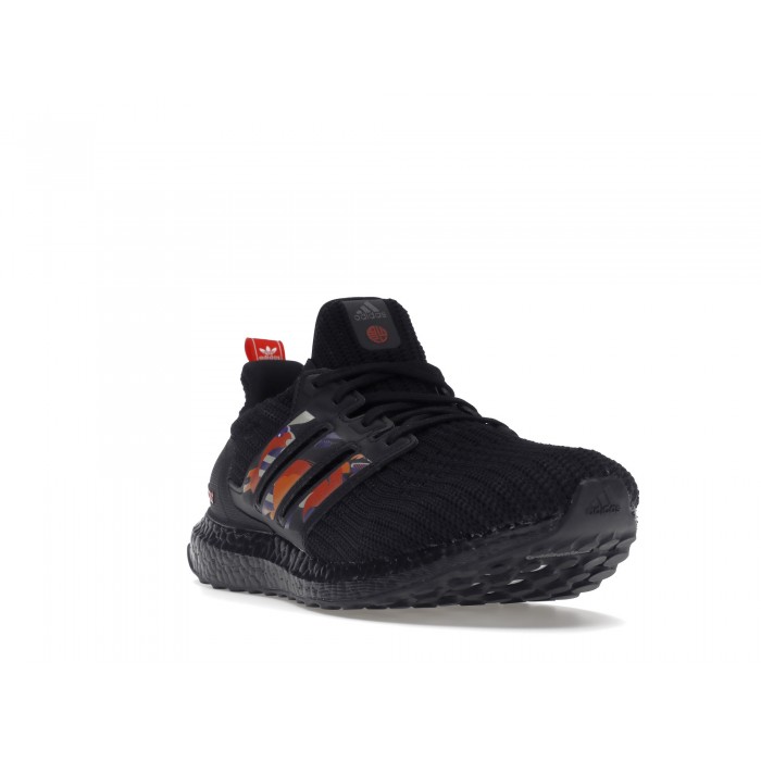 adidas Ultra Boost 4.0 DNA Chinese New Year