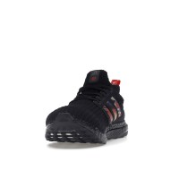 adidas Ultra Boost 4.0 DNA Chinese New Year