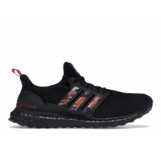 Кроссовки adidas Ultra Boost 4.0 DNA Chinese New Year