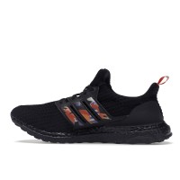 adidas Ultra Boost 4.0 DNA Chinese New Year