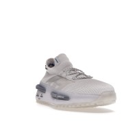 Кроссовки Adidas NMD S1 Edition 1