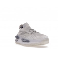 Кроссовки Adidas NMD S1 Edition 1