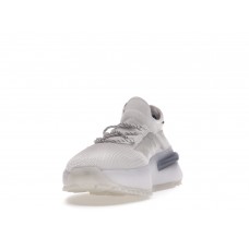 Кроссовки Adidas NMD S1 Edition 1