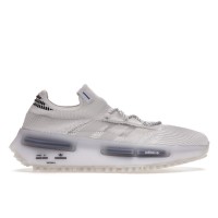 Кроссовки Adidas NMD S1 Edition 1