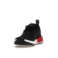 adidas NMD R1 Core Black (2021)