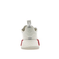 adidas NMD R1 Cloud White