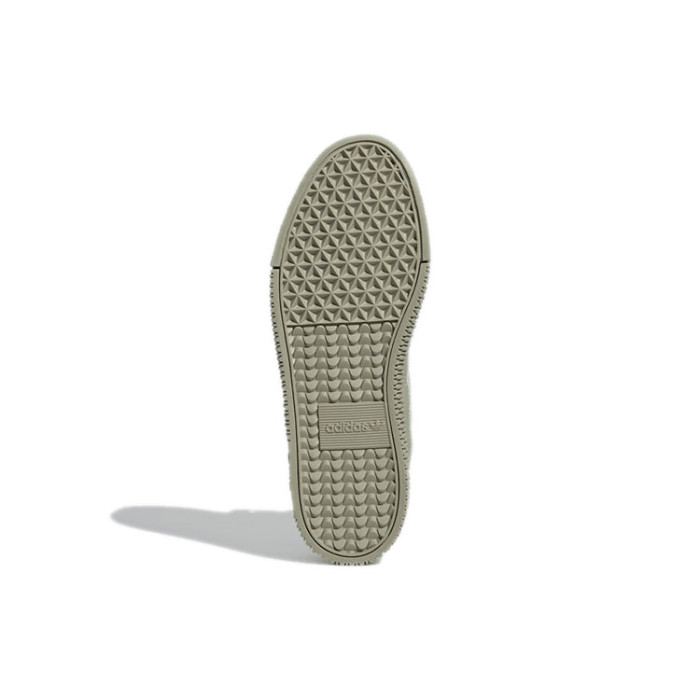adidas Samba Boot Halo Green (W) - женская сетка размеров adidas Samba Boot Halo Green (W) - женская сетка размеров