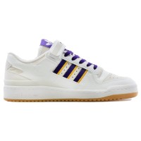 Кроссовки adidas Forum Low 84 Shoe Palace Fabulous Forum