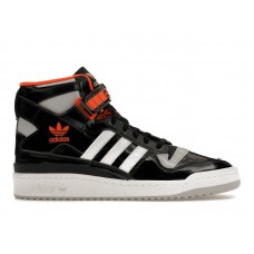 Кроссовки adidas Forum Snipes Detroit Bad Boys