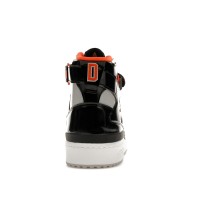 adidas Forum Snipes Detroit Bad Boys