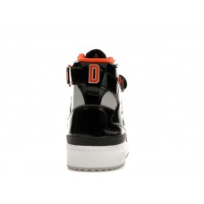 adidas Forum Snipes Detroit Bad Boys