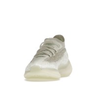 Кроссовки adidas Yeezy Boost 380 Calcite Glow
