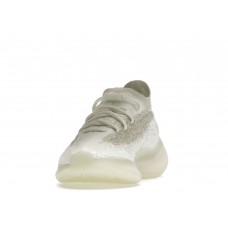 Кроссовки adidas Yeezy Boost 380 Calcite Glow