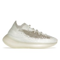 Кроссовки adidas Yeezy Boost 380 Calcite Glow